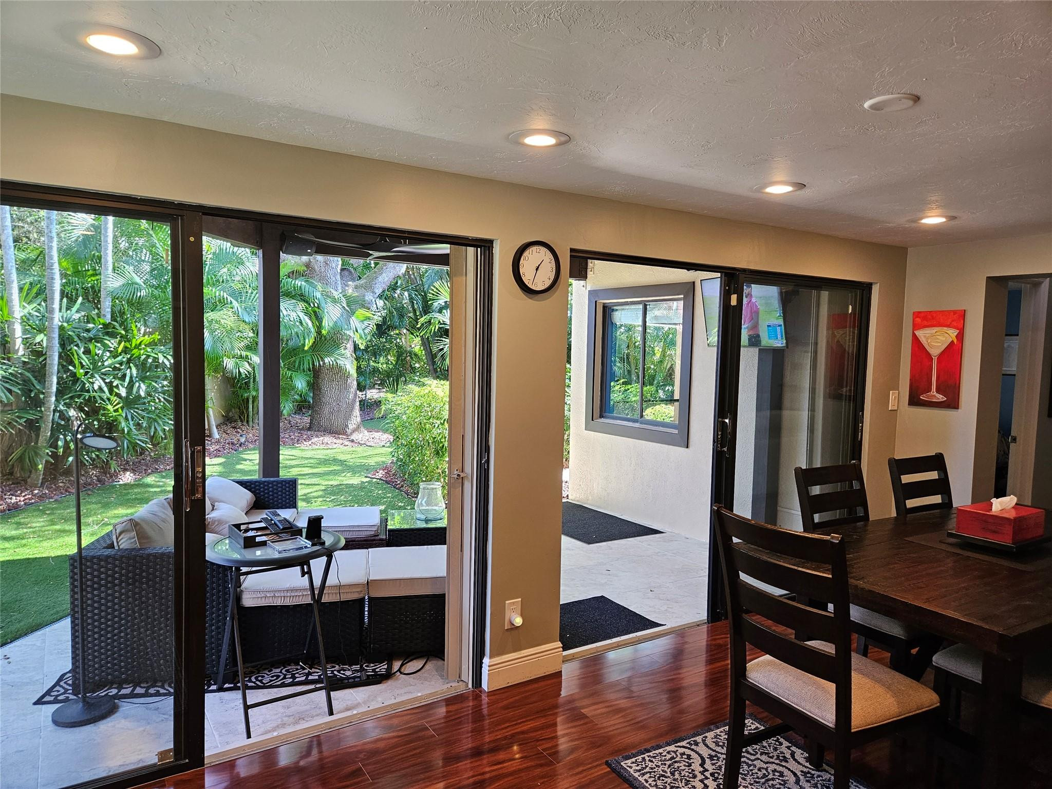 604 Deer Creek Hollows Cir