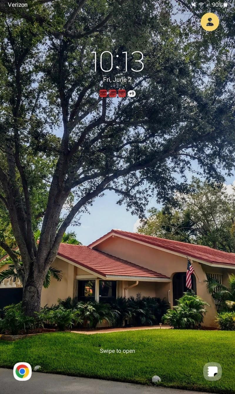 604 Deer Creek Hollows Cir