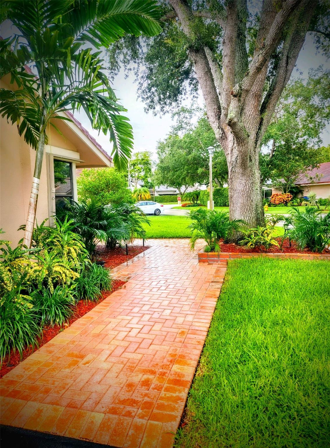 604 Deer Creek Hollows Cir