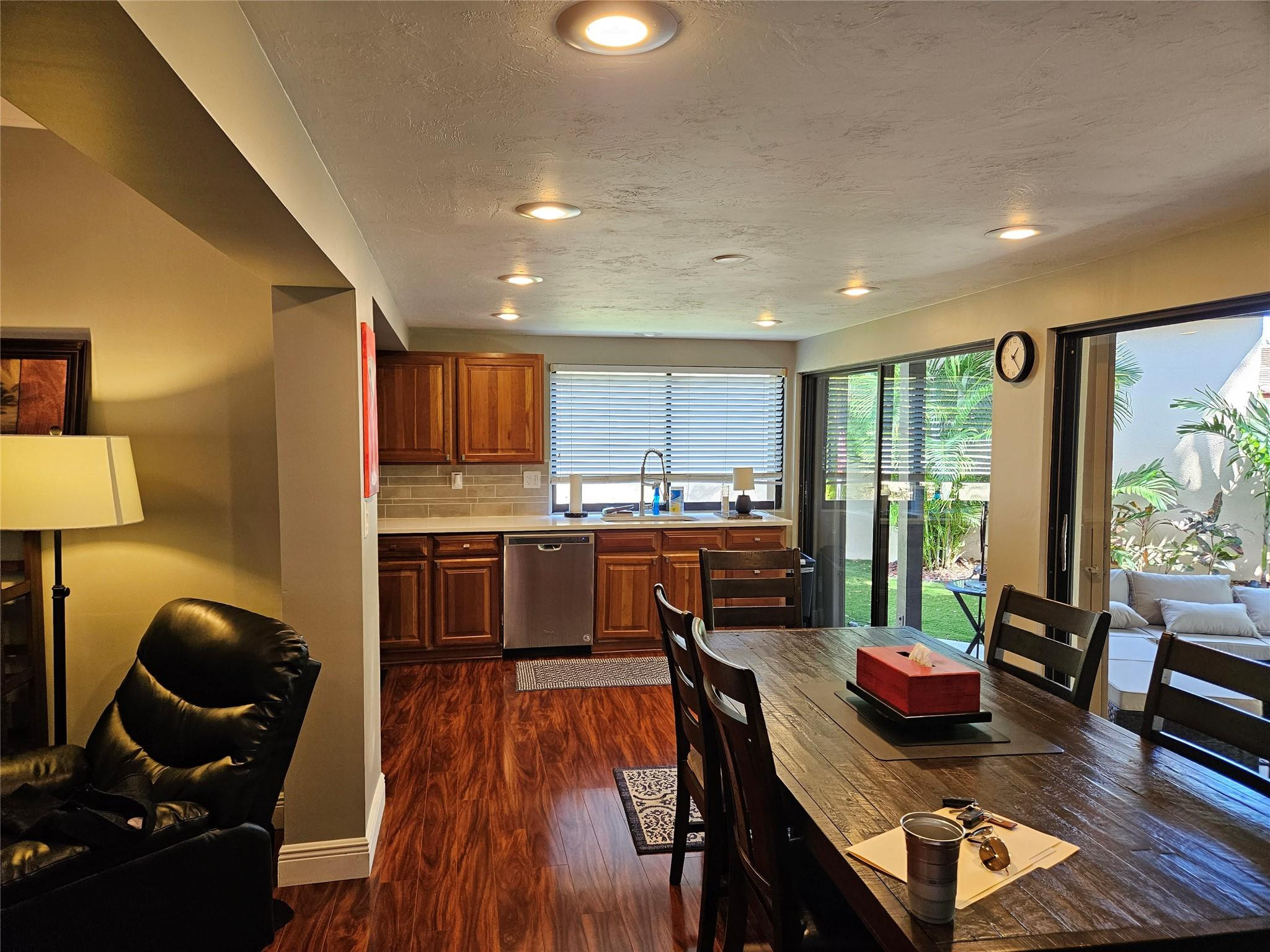 604 Deer Creek Hollows Cir