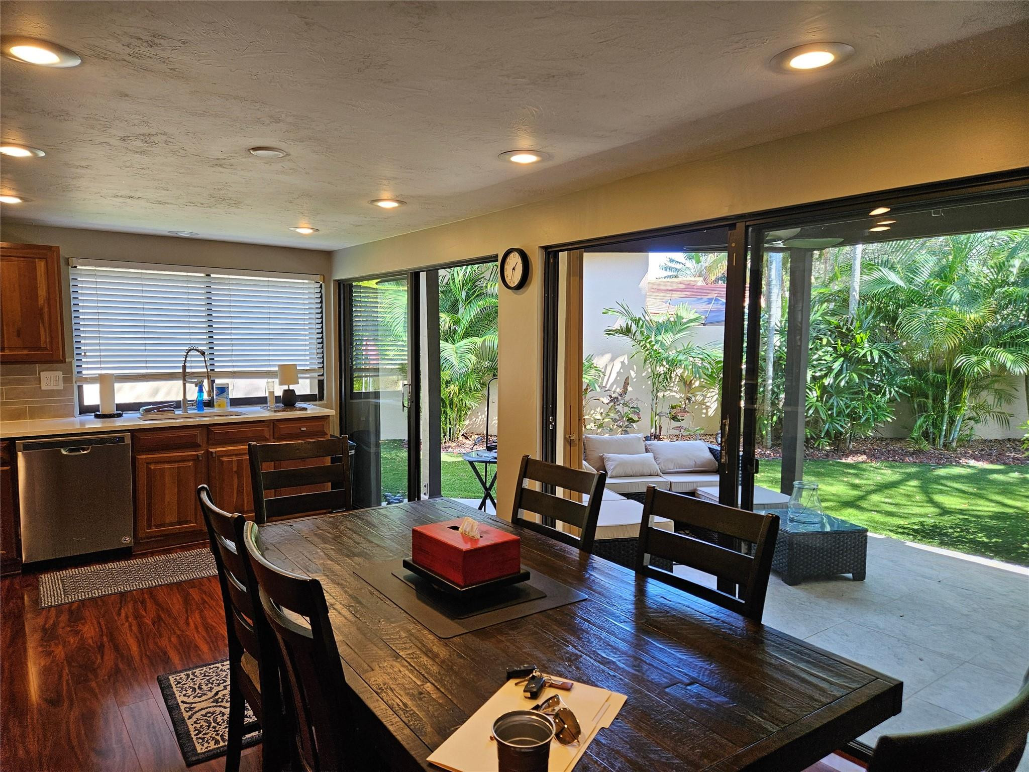 604 Deer Creek Hollows Cir