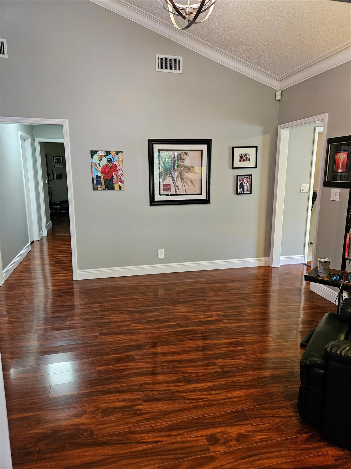 604 Deer Creek Hollows Cir