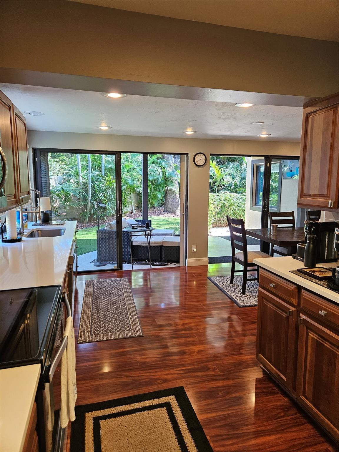 604 Deer Creek Hollows Cir