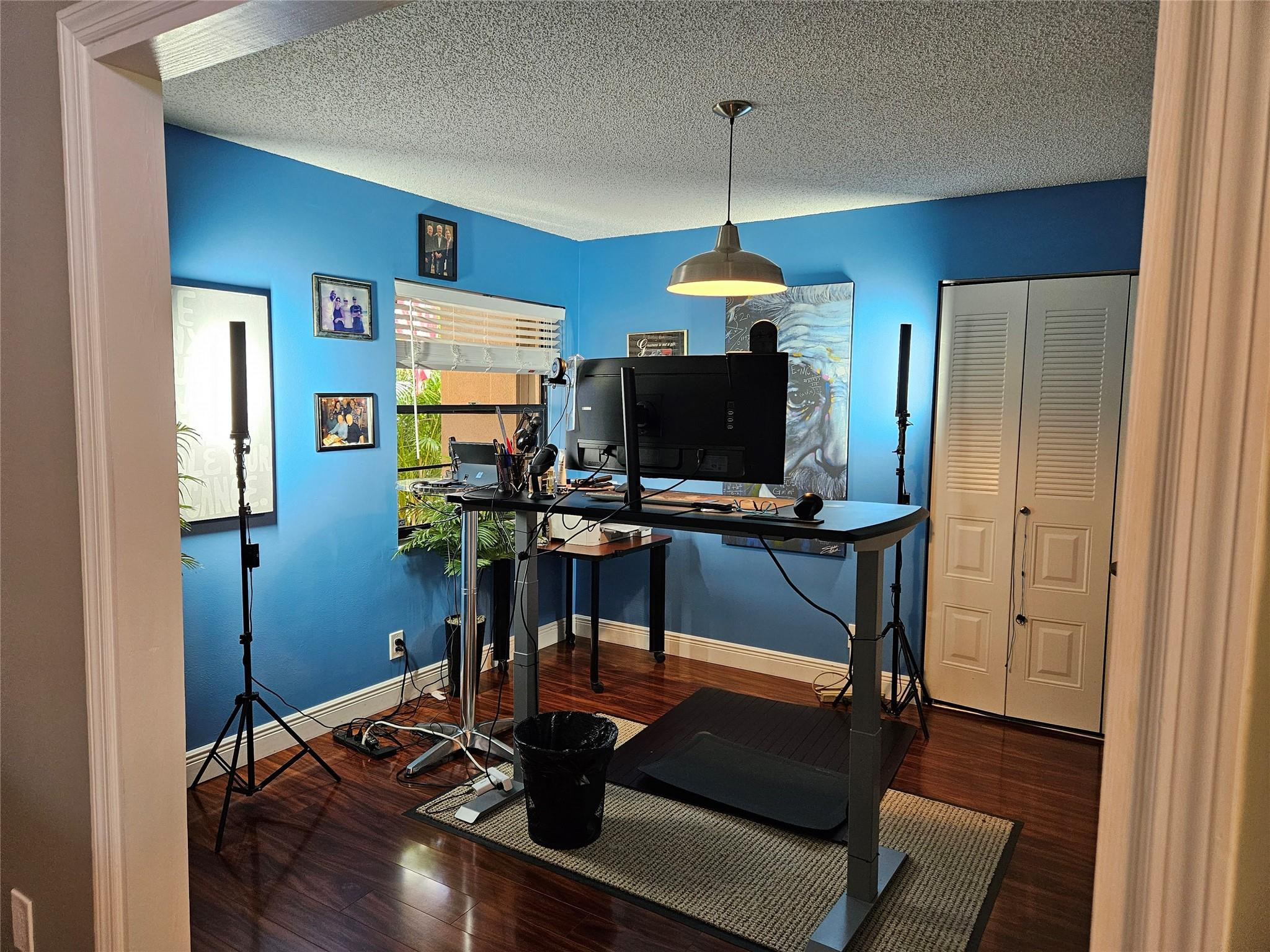 604 Deer Creek Hollows Cir