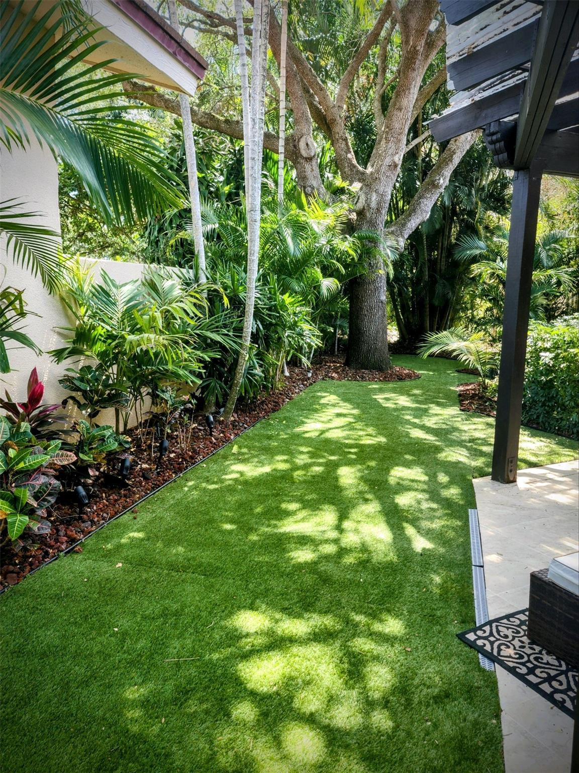 604 Deer Creek Hollows Cir