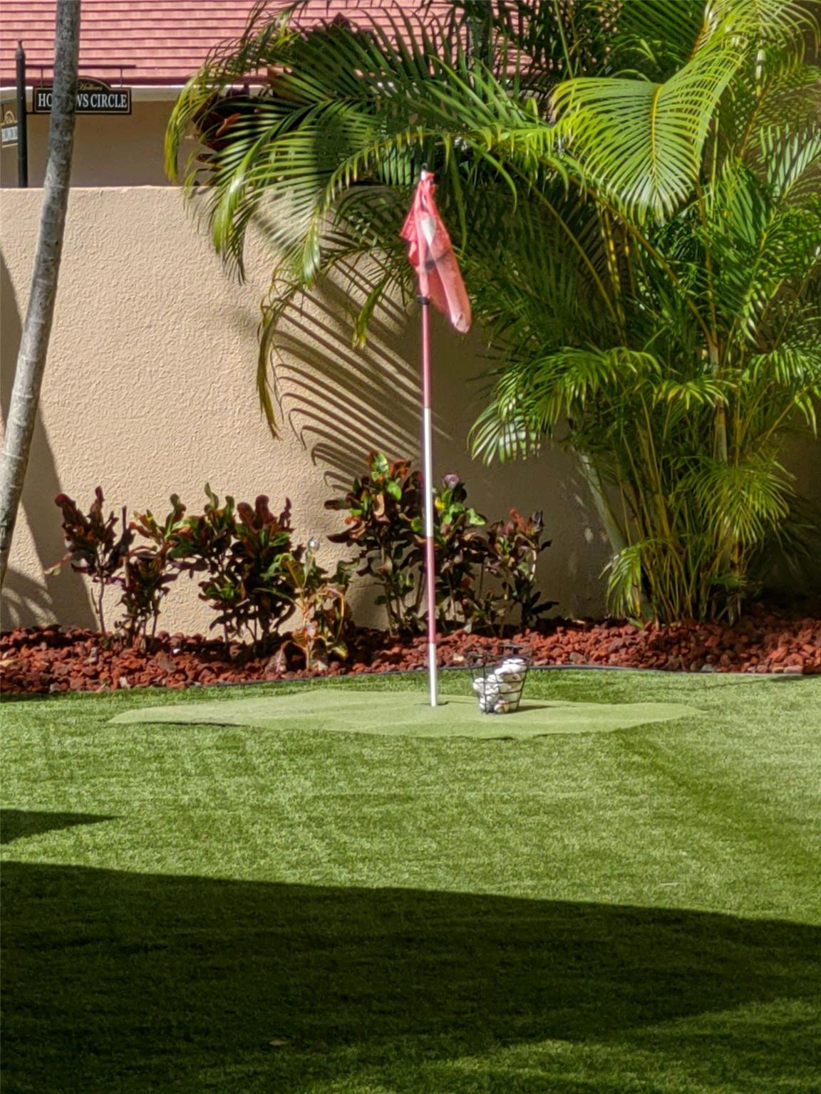 604 Deer Creek Hollows Cir