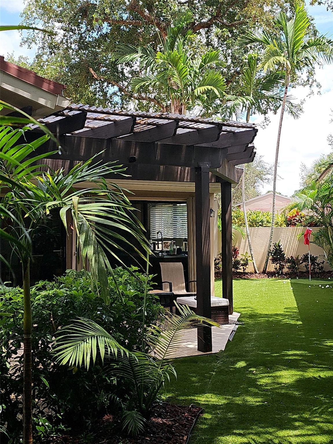 604 Deer Creek Hollows Cir