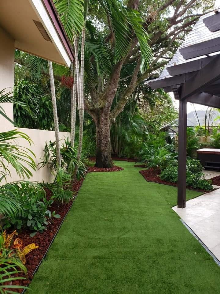 604 Deer Creek Hollows Cir