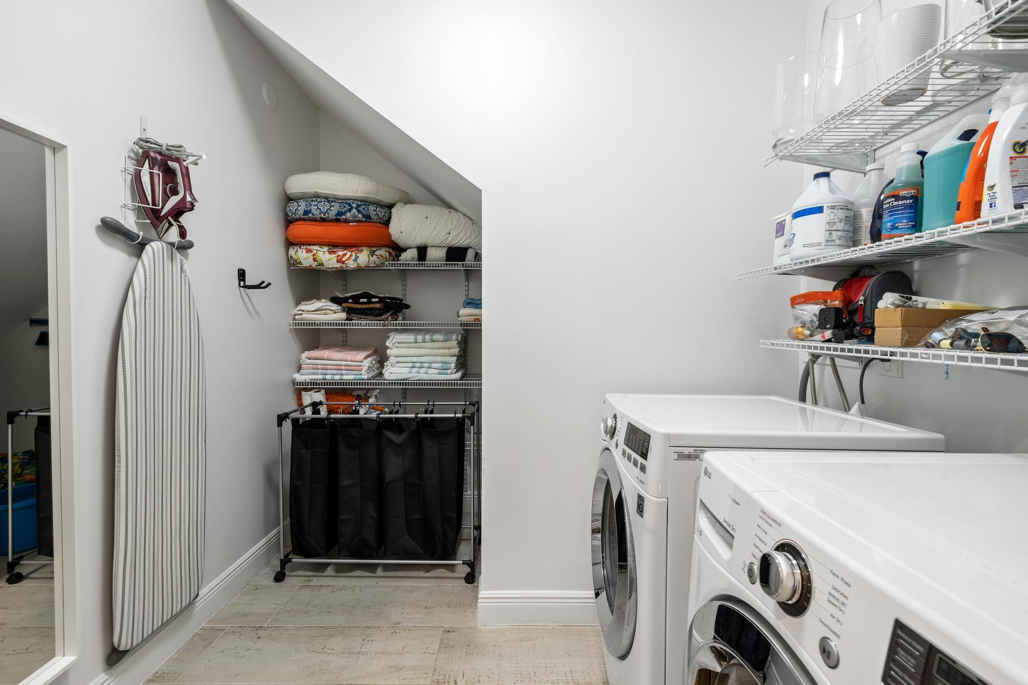 1033 NE 13th Ave 1033