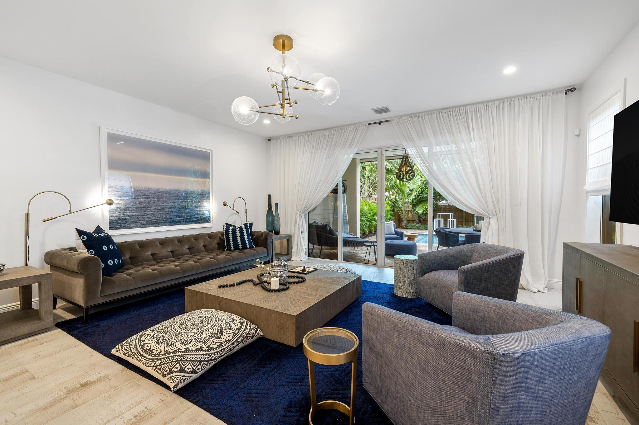 1033 NE 13th Ave 1033