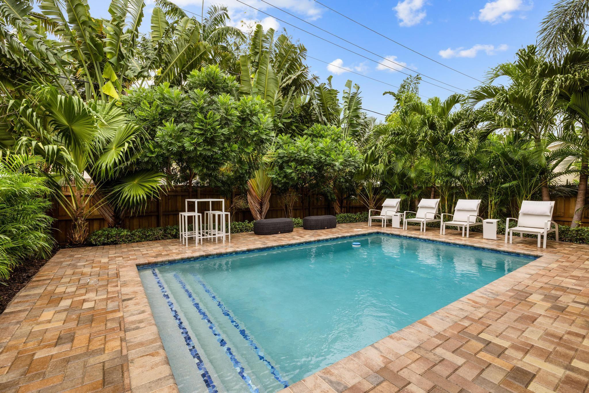 1033 NE 13th Ave 1033