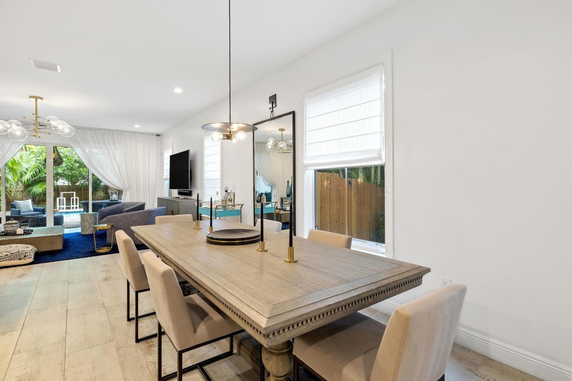 1033 NE 13th Ave 1033