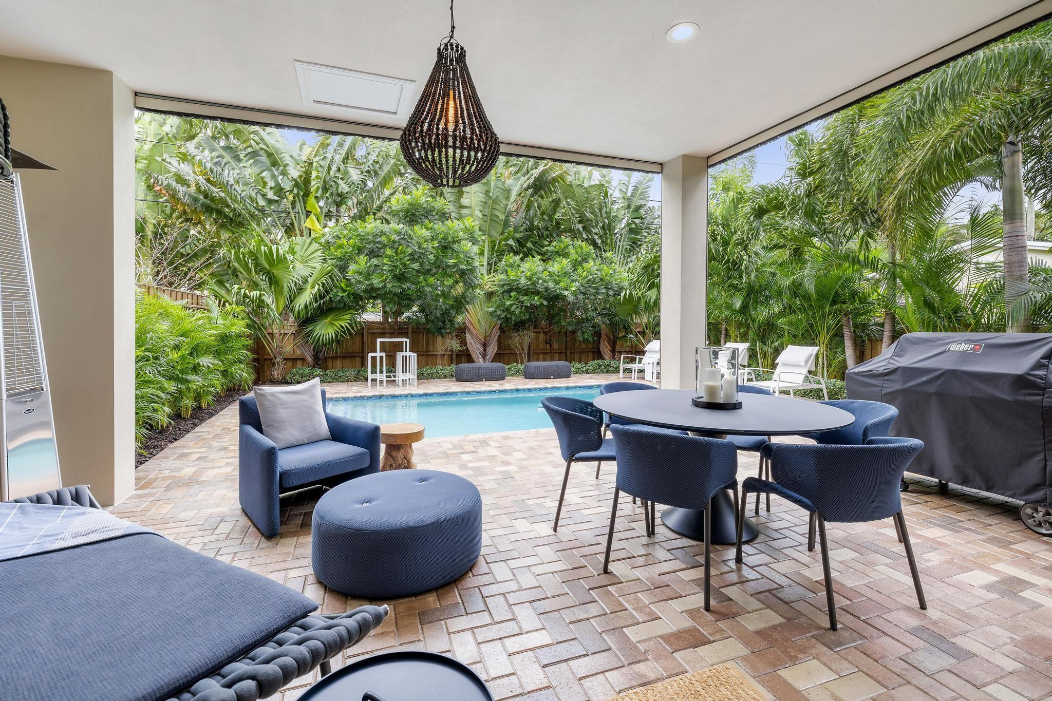 1033 NE 13th Ave 1033