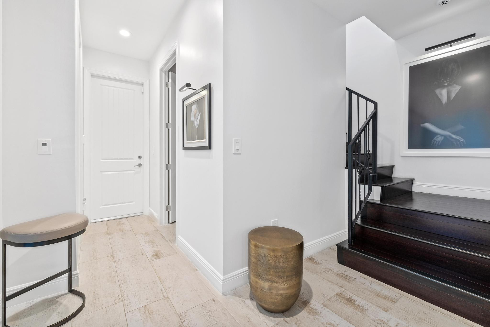 1033 NE 13th Ave 1033