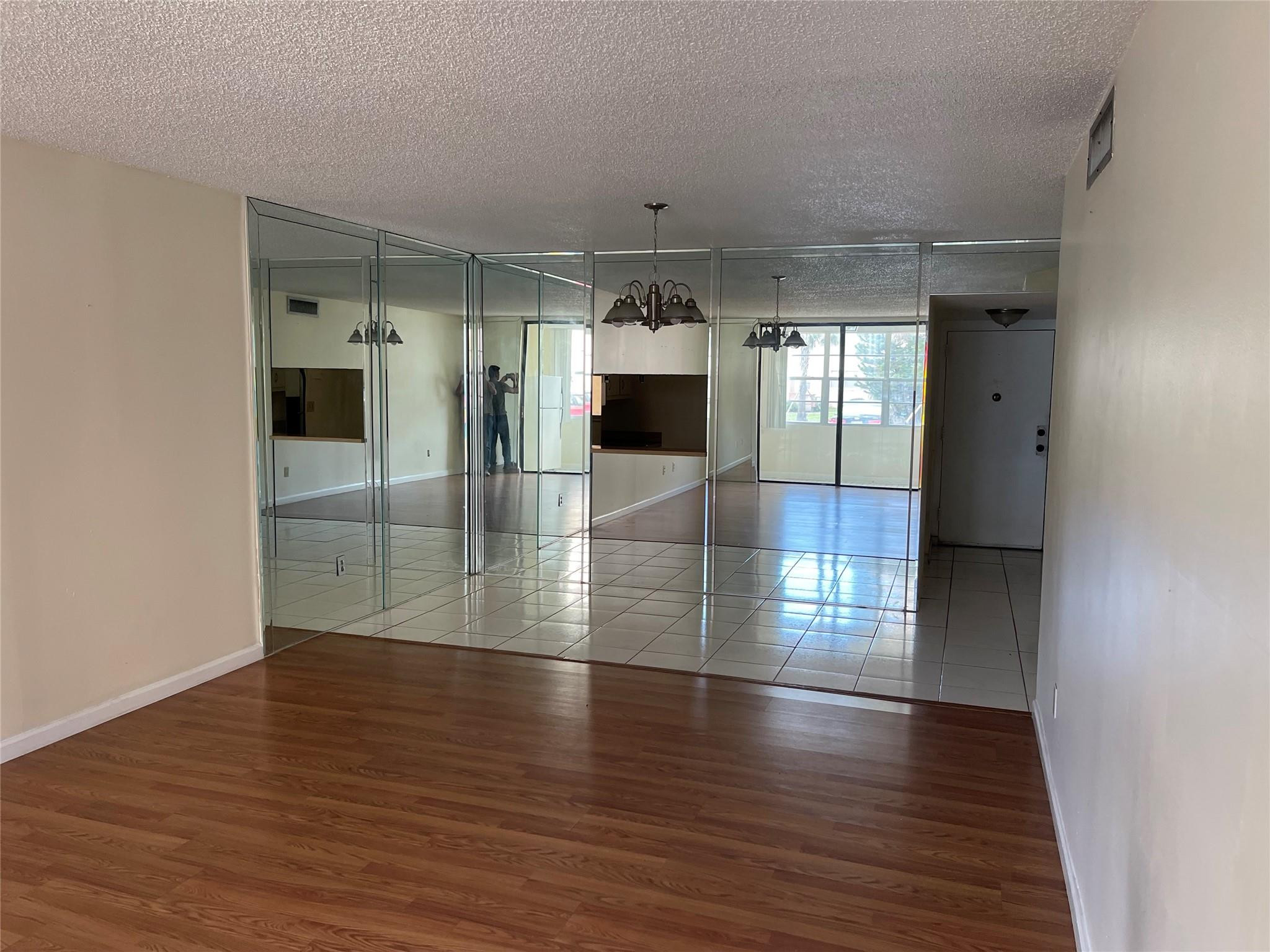 2850 Somerset Drive 116L, Lauderdale Lakes Unit: 116L