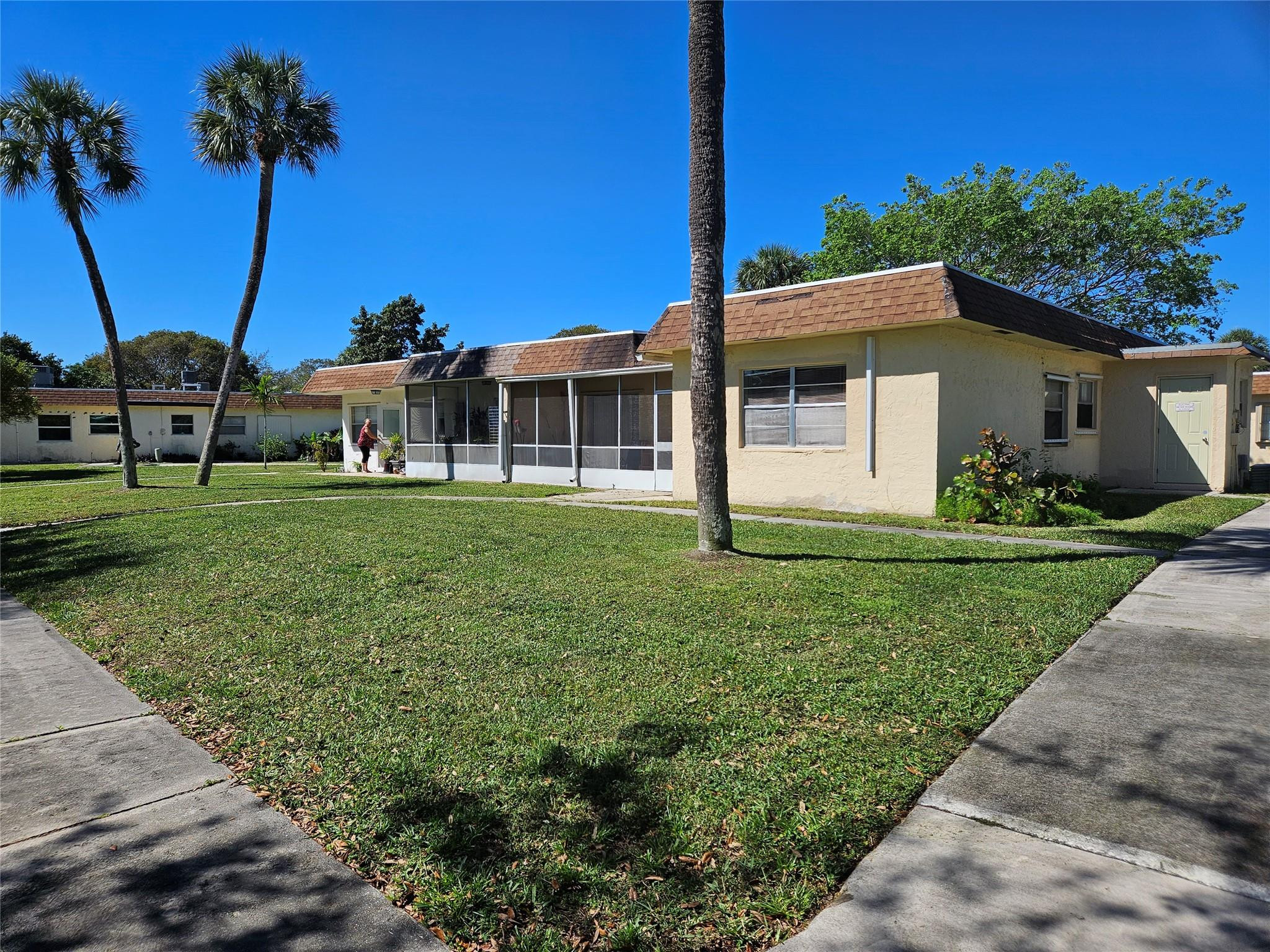 2812 SW Natura Blvd D