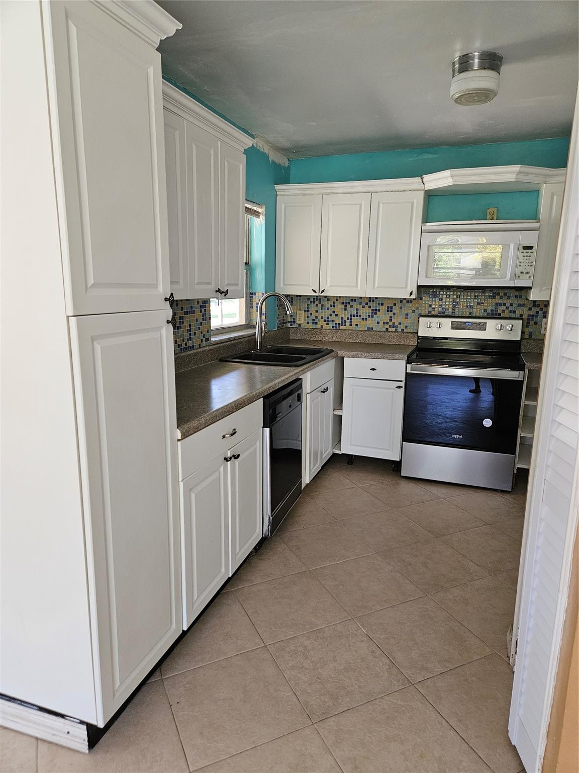 2812 SW Natura Blvd D