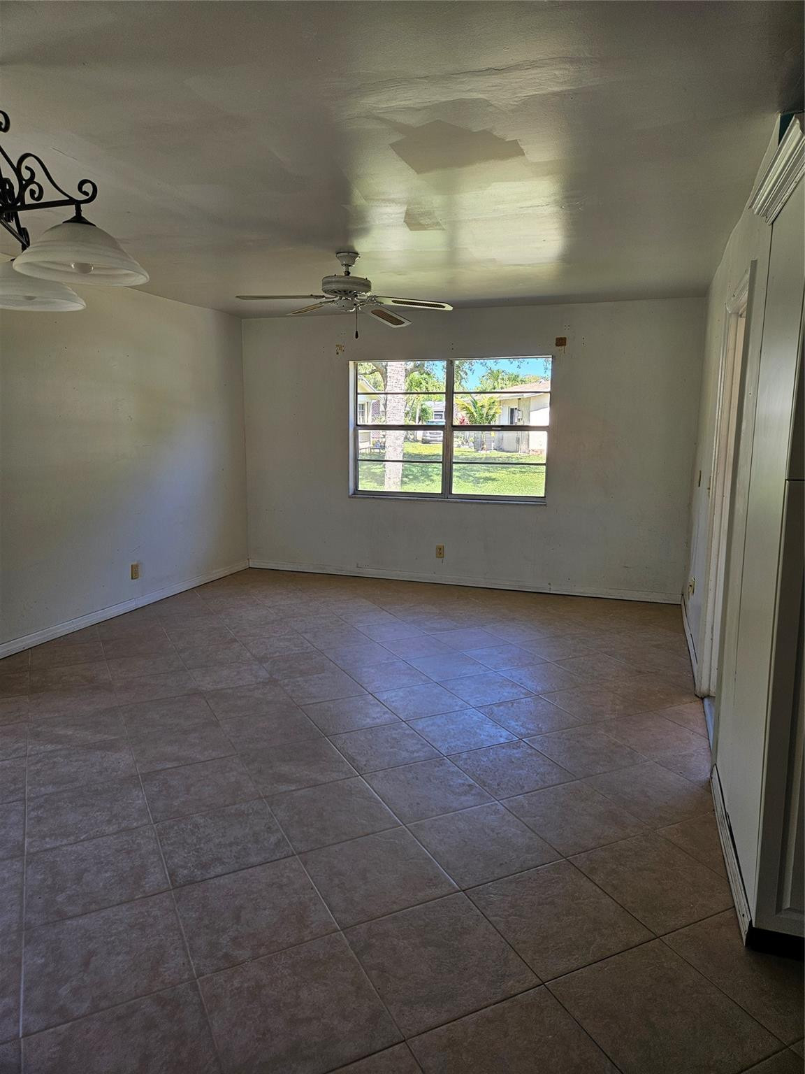 2812 SW Natura Blvd D