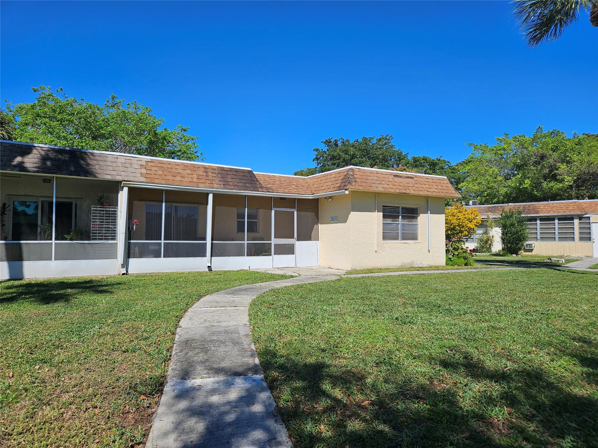 2812 SW Natura Blvd D