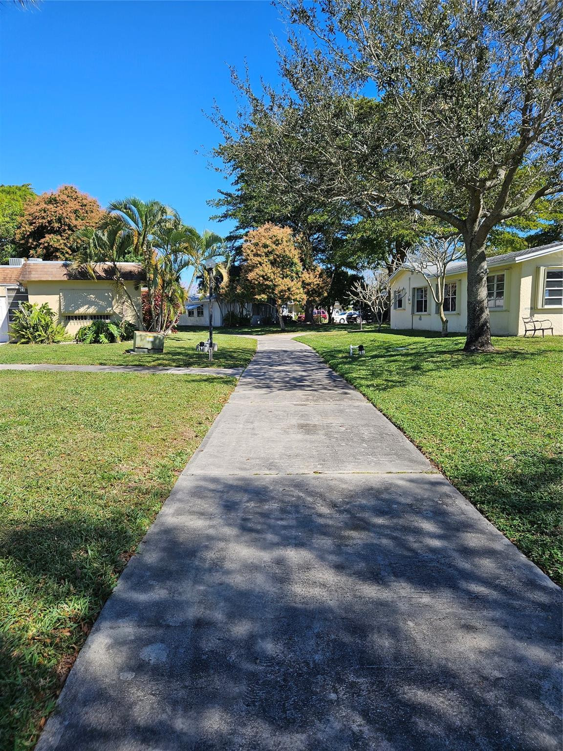 2812 SW Natura Blvd D