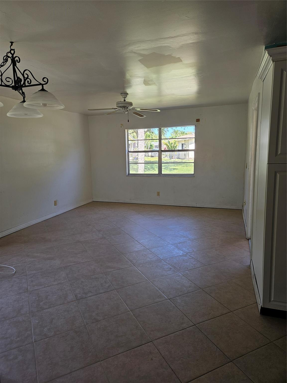 2812 SW Natura Blvd D