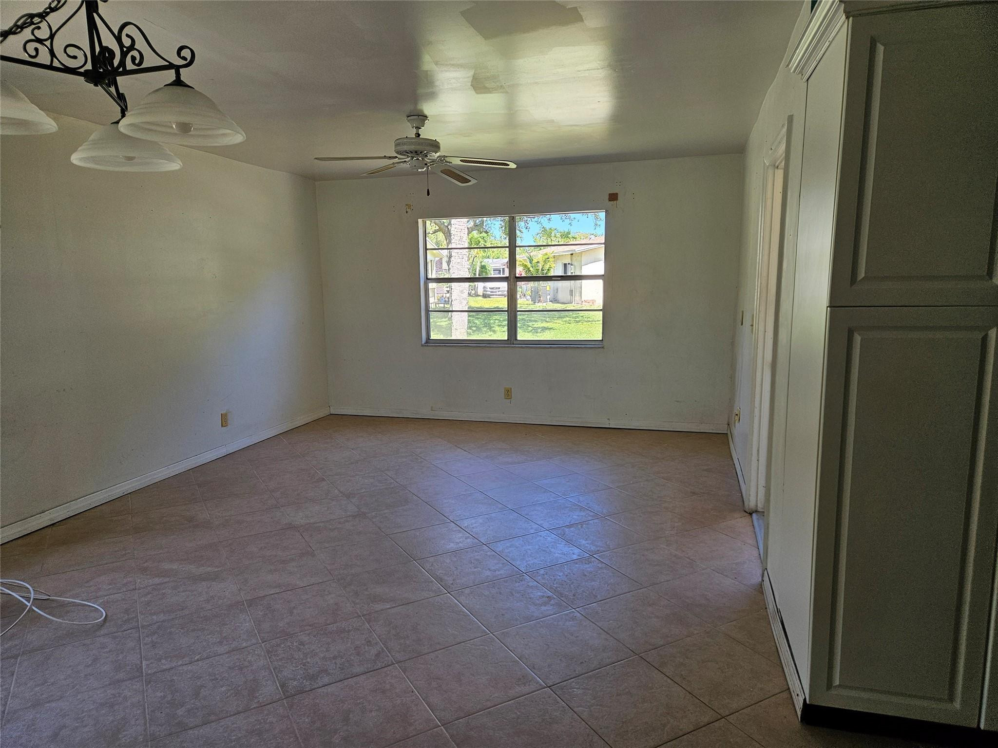 2812 SW Natura Blvd D