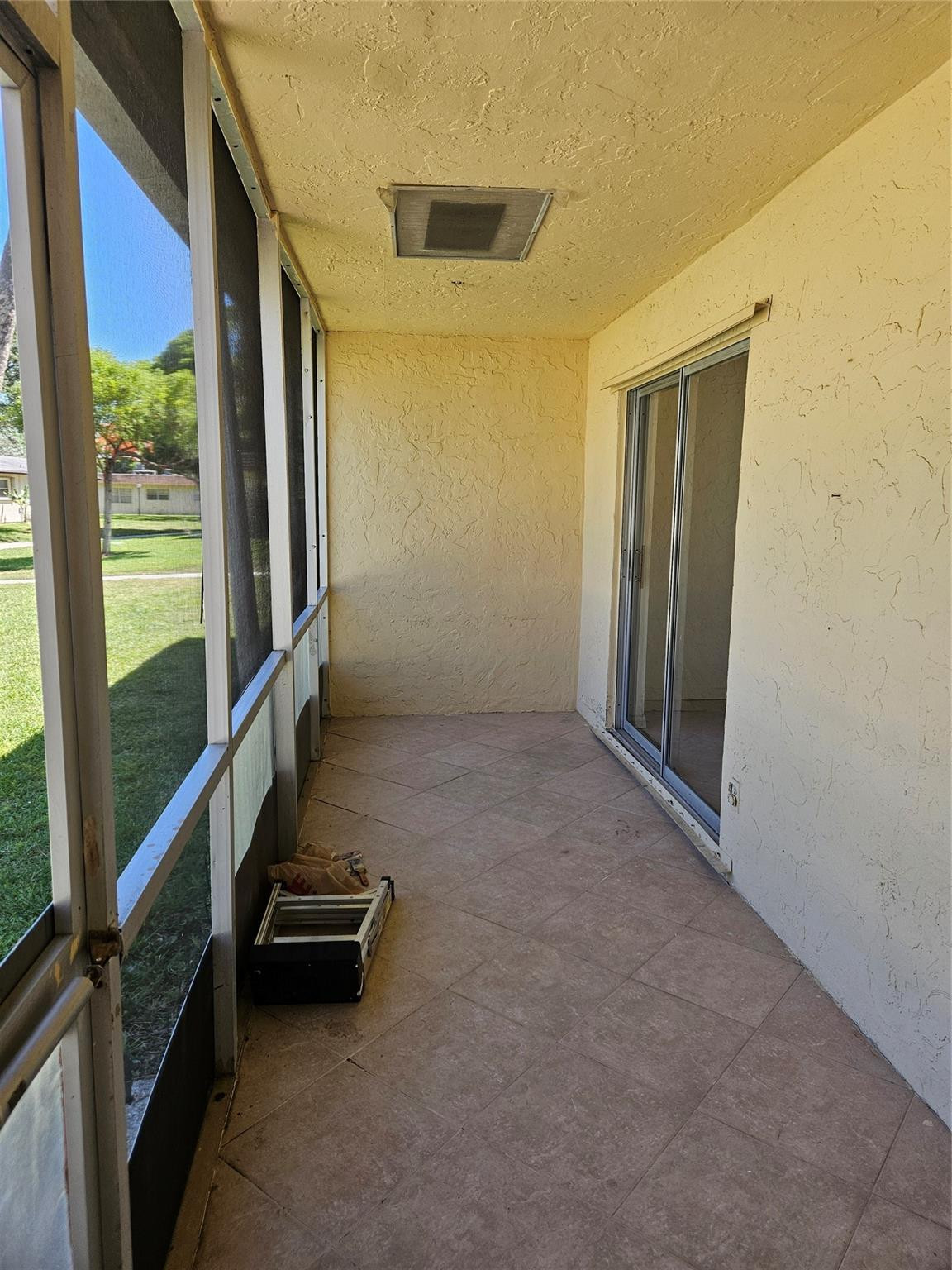 2812 SW Natura Blvd D