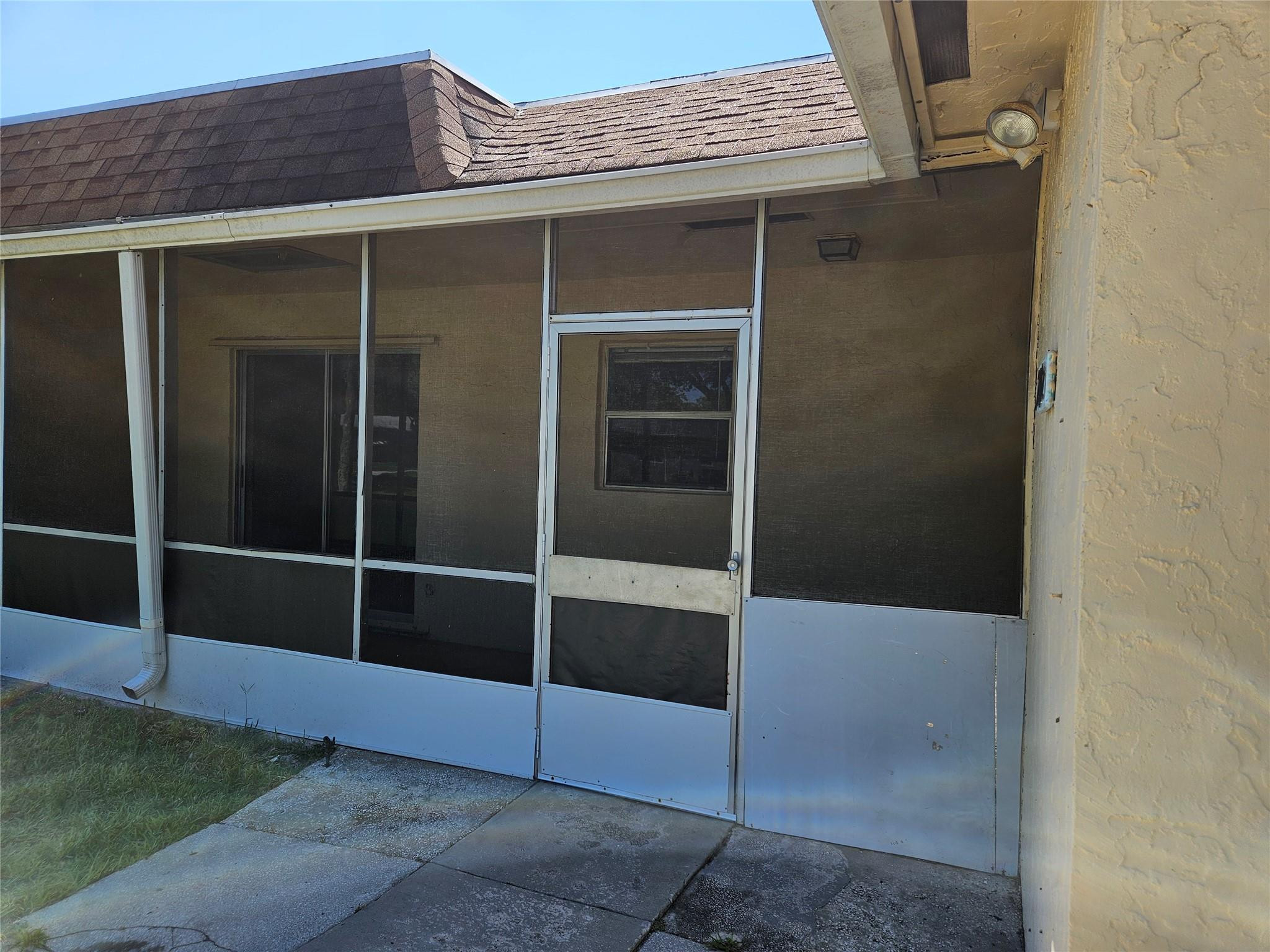 2812 SW Natura Blvd D