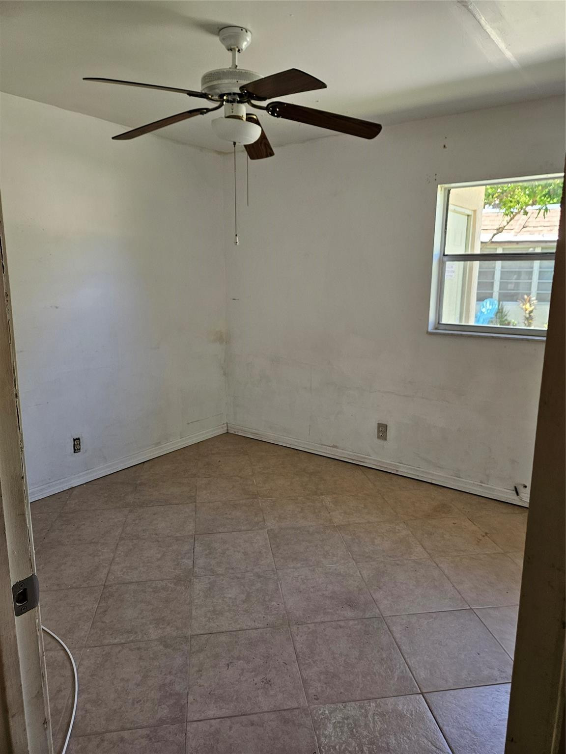 2812 SW Natura Blvd D