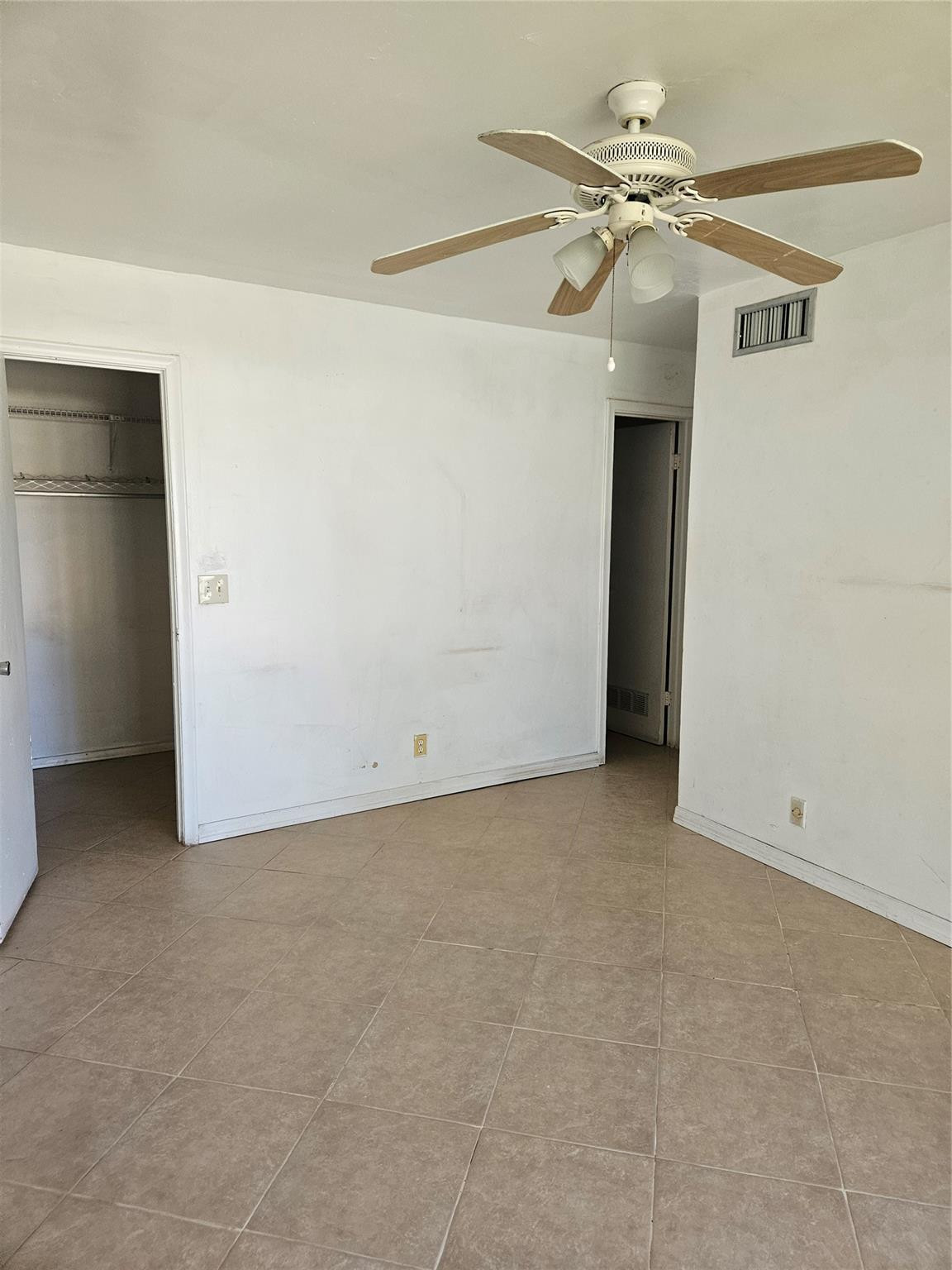 2812 SW Natura Blvd D