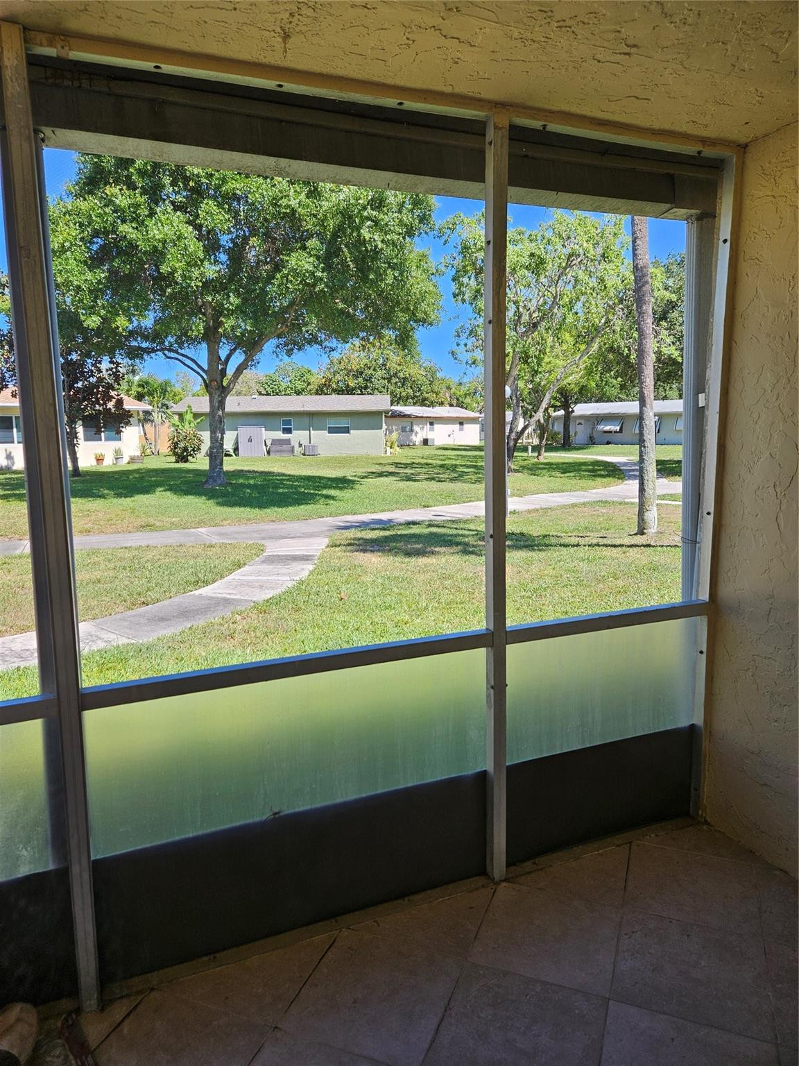 2812 SW Natura Blvd D