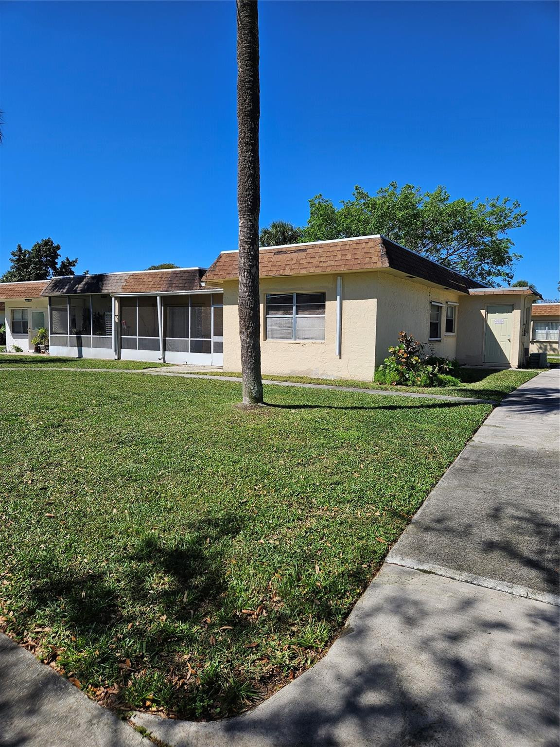 2812 SW Natura Blvd D