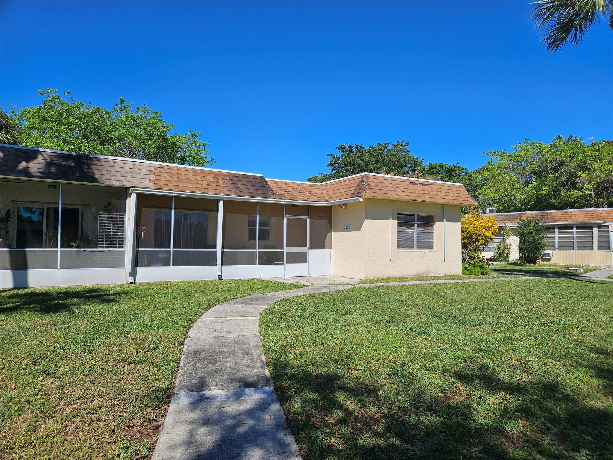 2812 SW Natura Blvd D