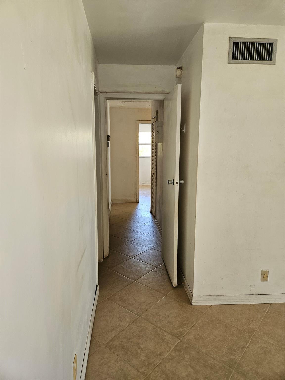 2812 SW Natura Blvd D