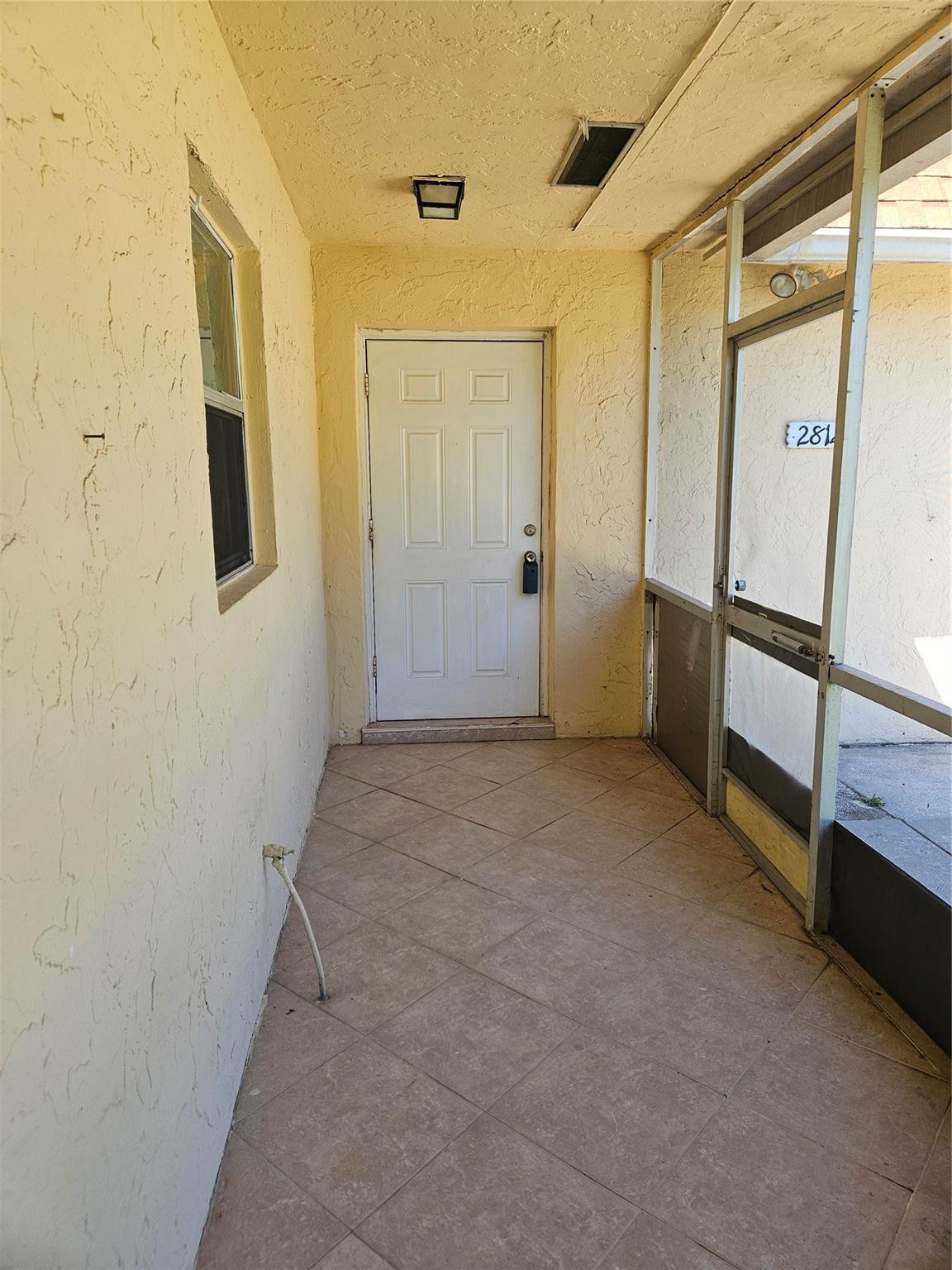 2812 SW Natura Blvd D