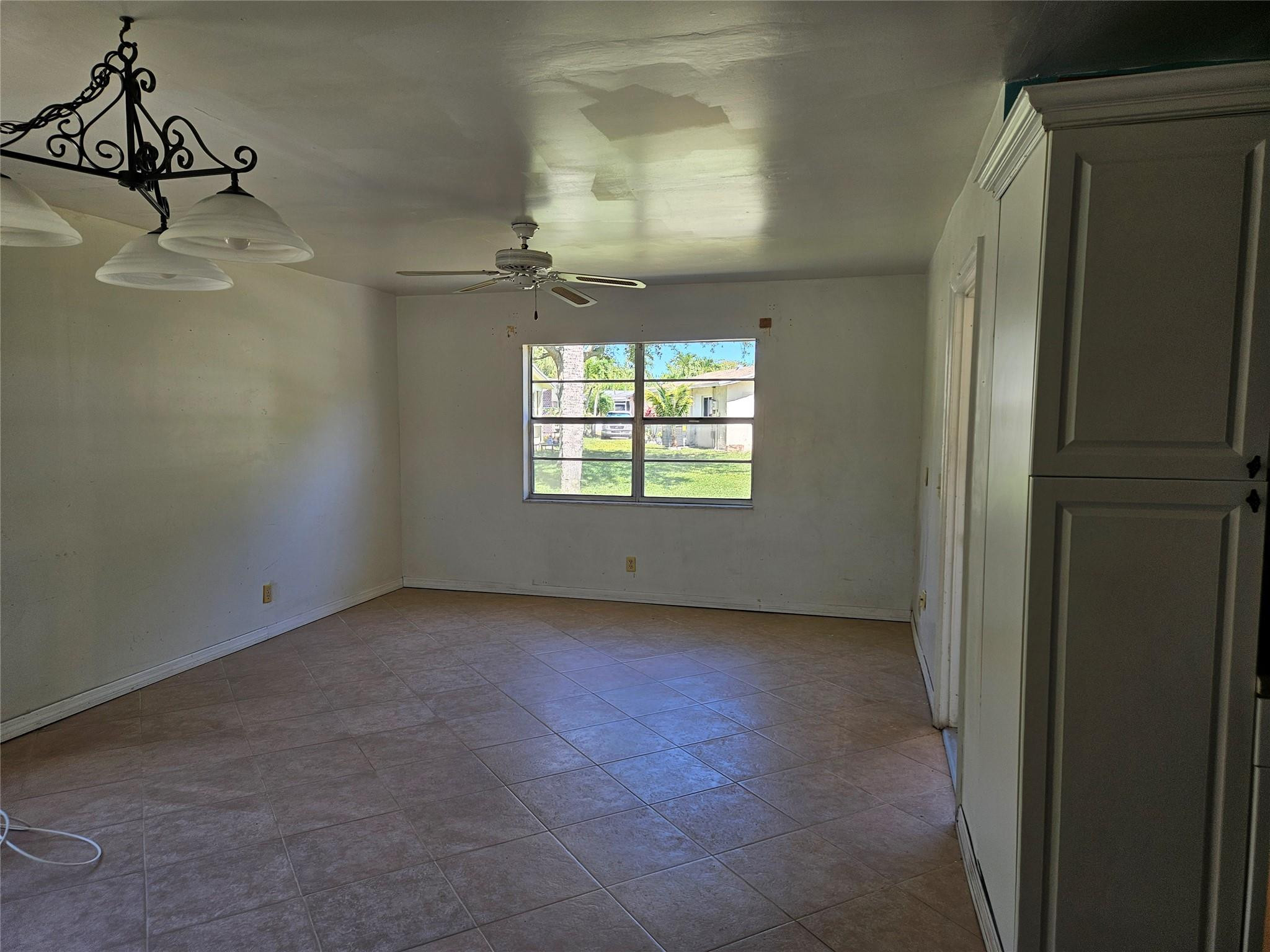 2812 SW Natura Blvd D