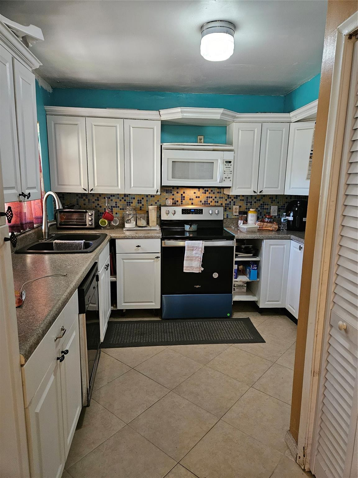 2812 SW Natura Blvd D