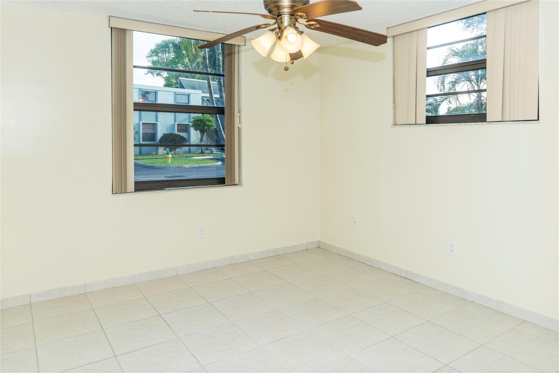 7301 NW 18th St 101