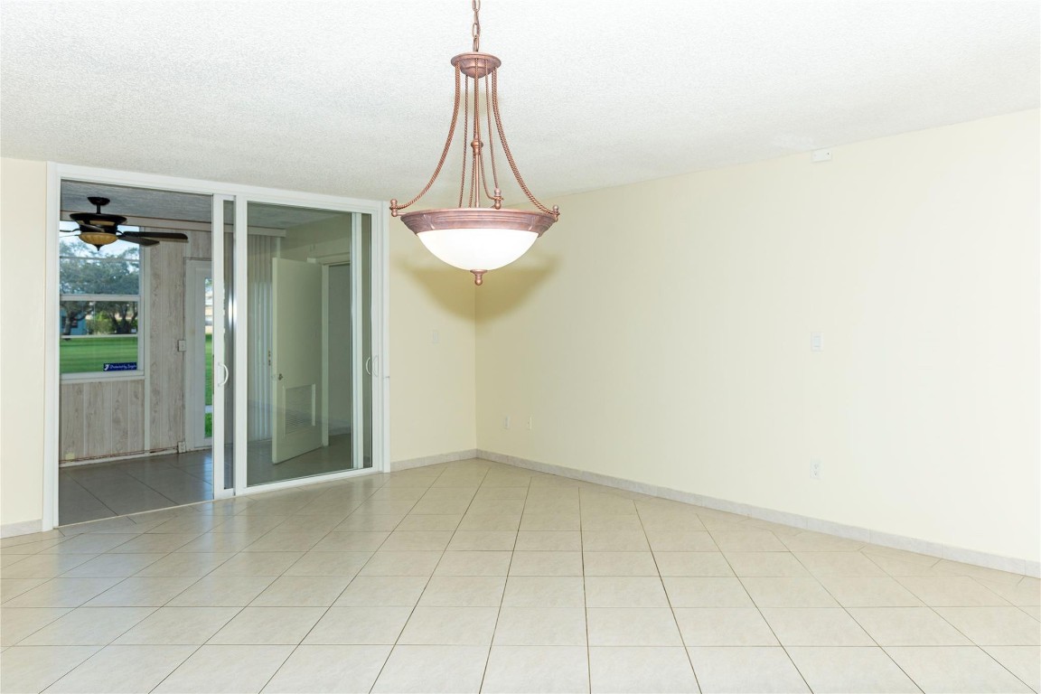 7301 NW 18th St 101