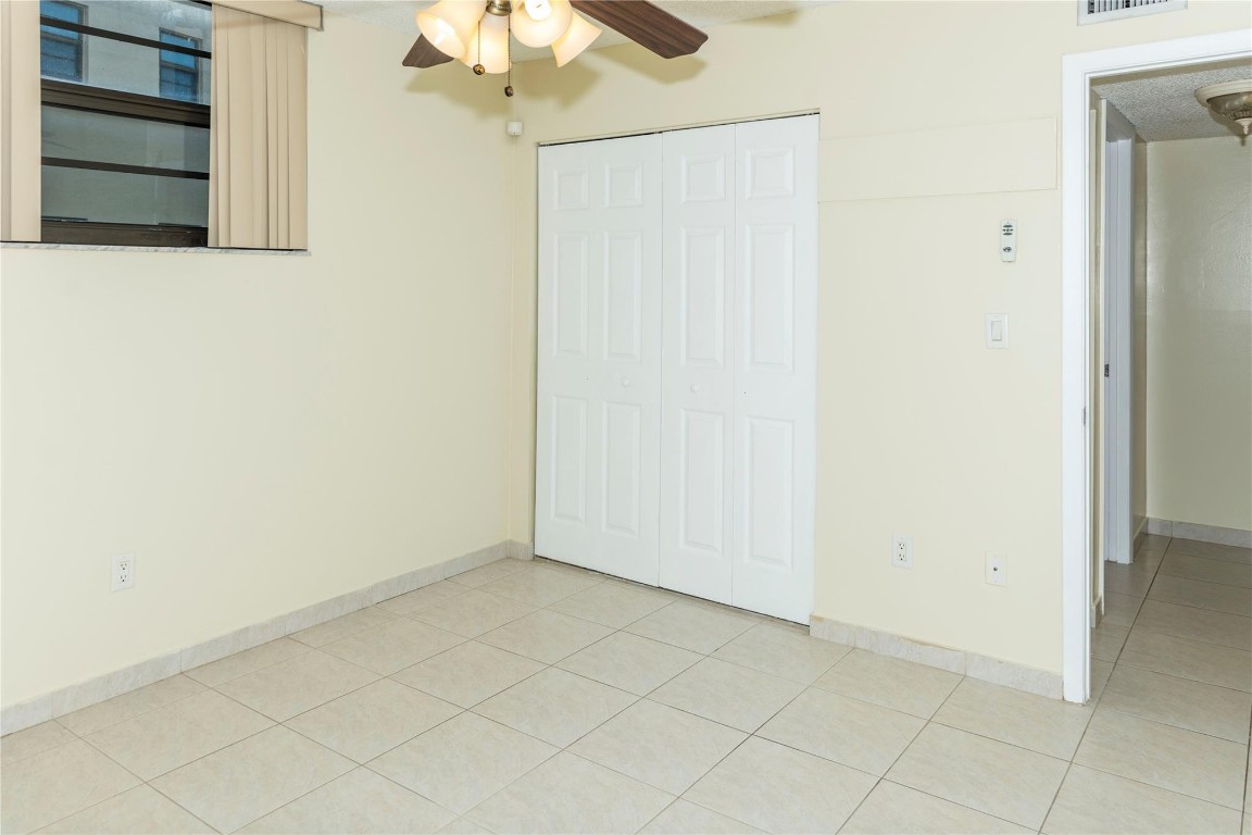7301 NW 18th St 101