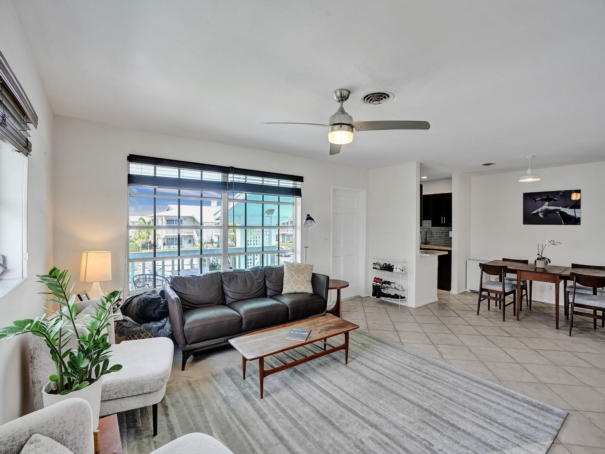 931 SE 9th Avenue 10, Pompano Beach Unit: 10