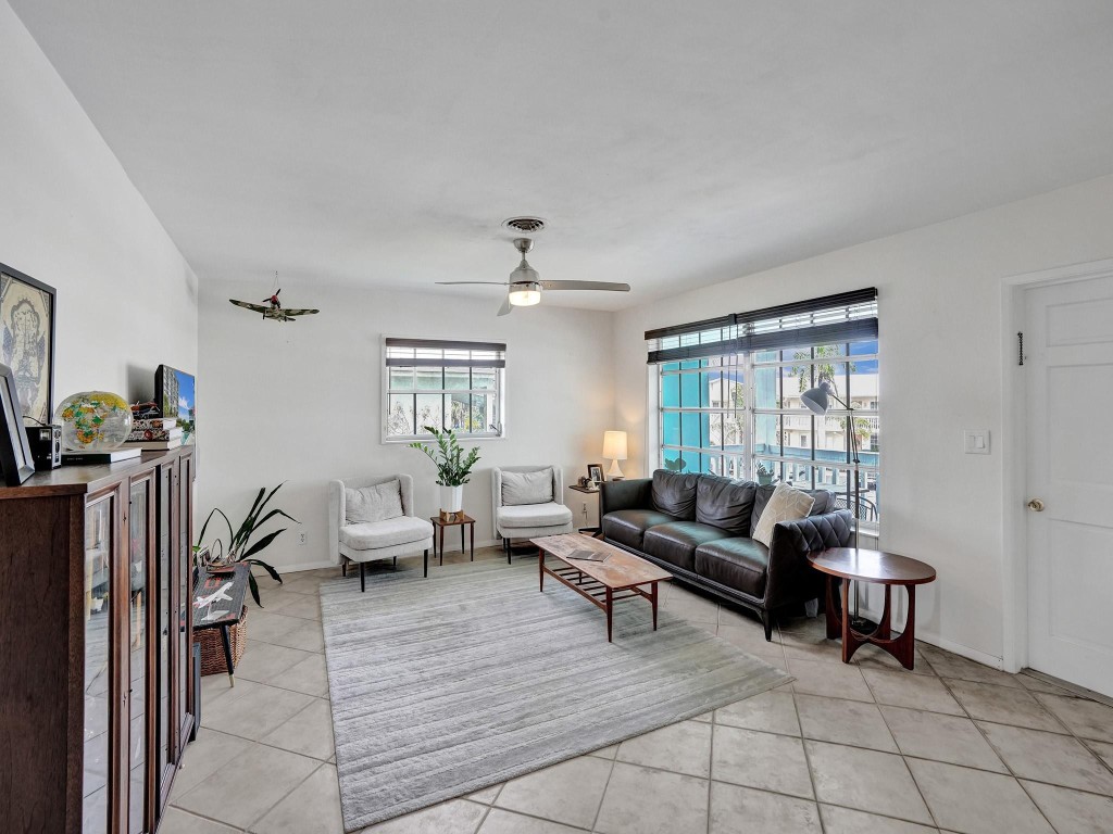 931 SE 9th Avenue 10, Pompano Beach Unit: 10