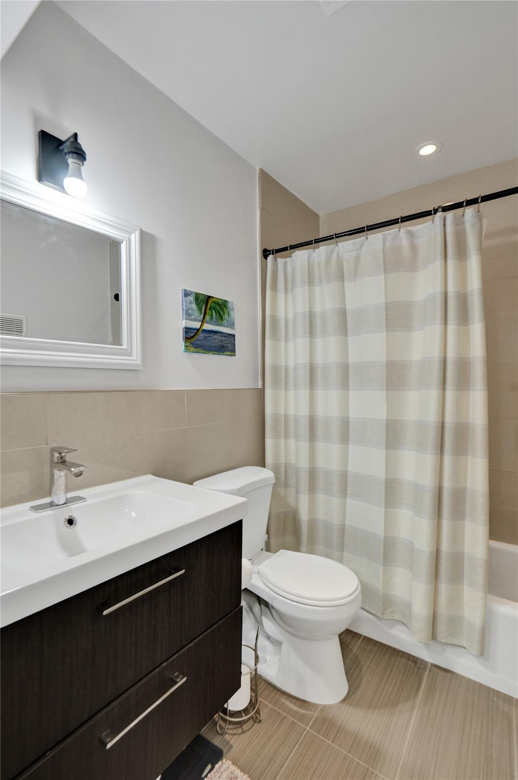 931 SE 9th Avenue 10, Pompano Beach Unit: 10