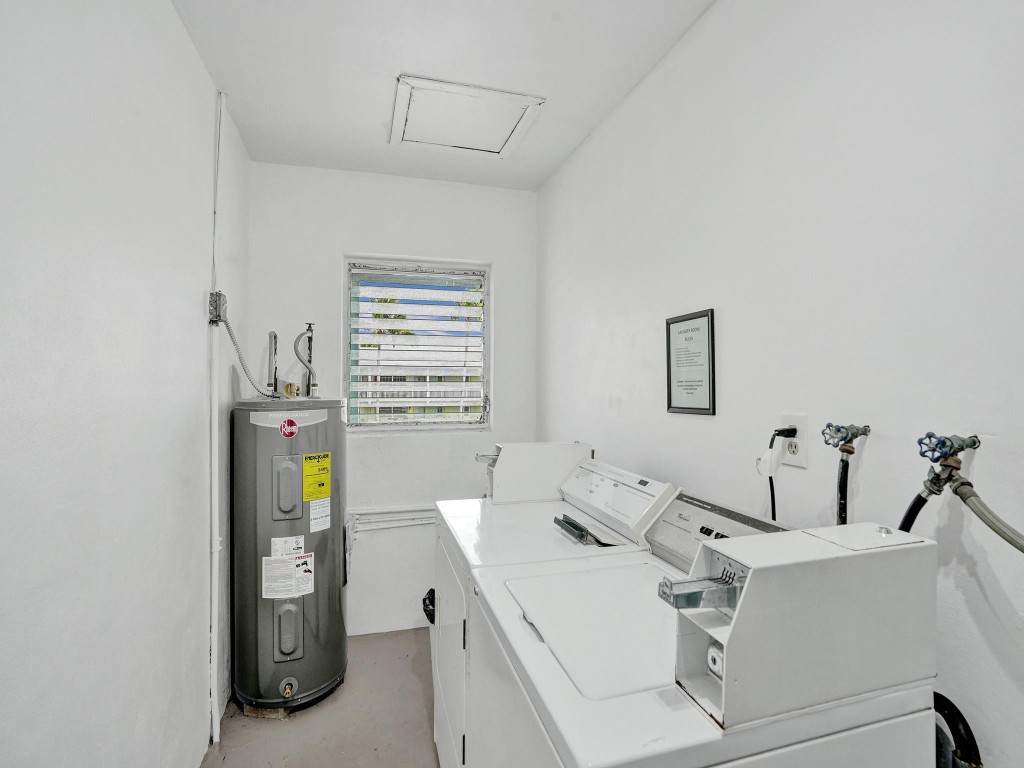 931 SE 9th Avenue 10, Pompano Beach Unit: 10