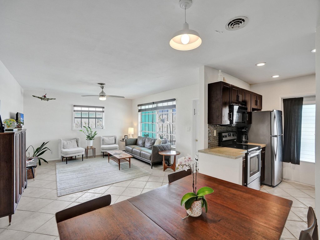 931 SE 9th Avenue 10, Pompano Beach Unit: 10