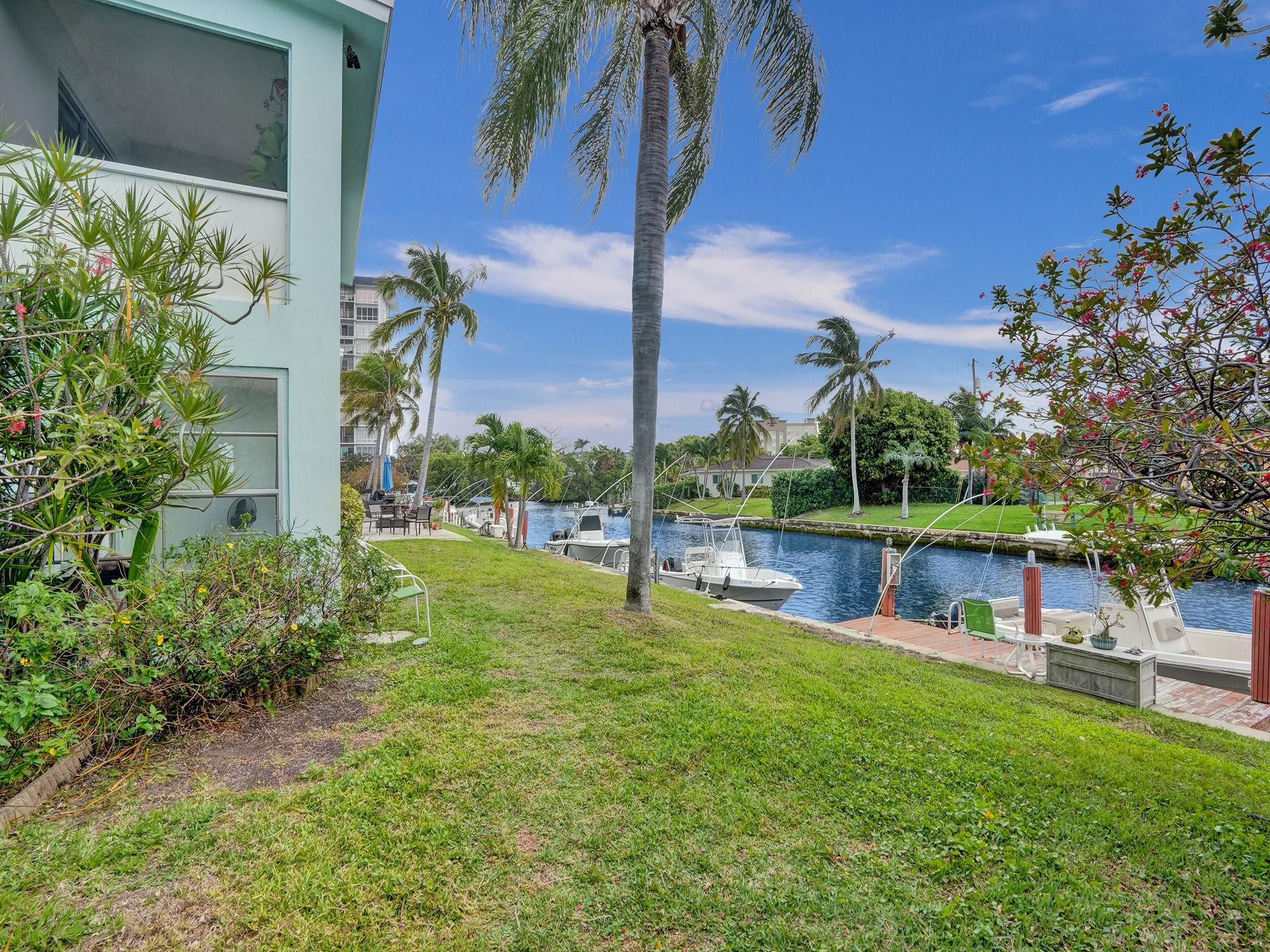931 SE 9th Avenue 10, Pompano Beach Unit: 10