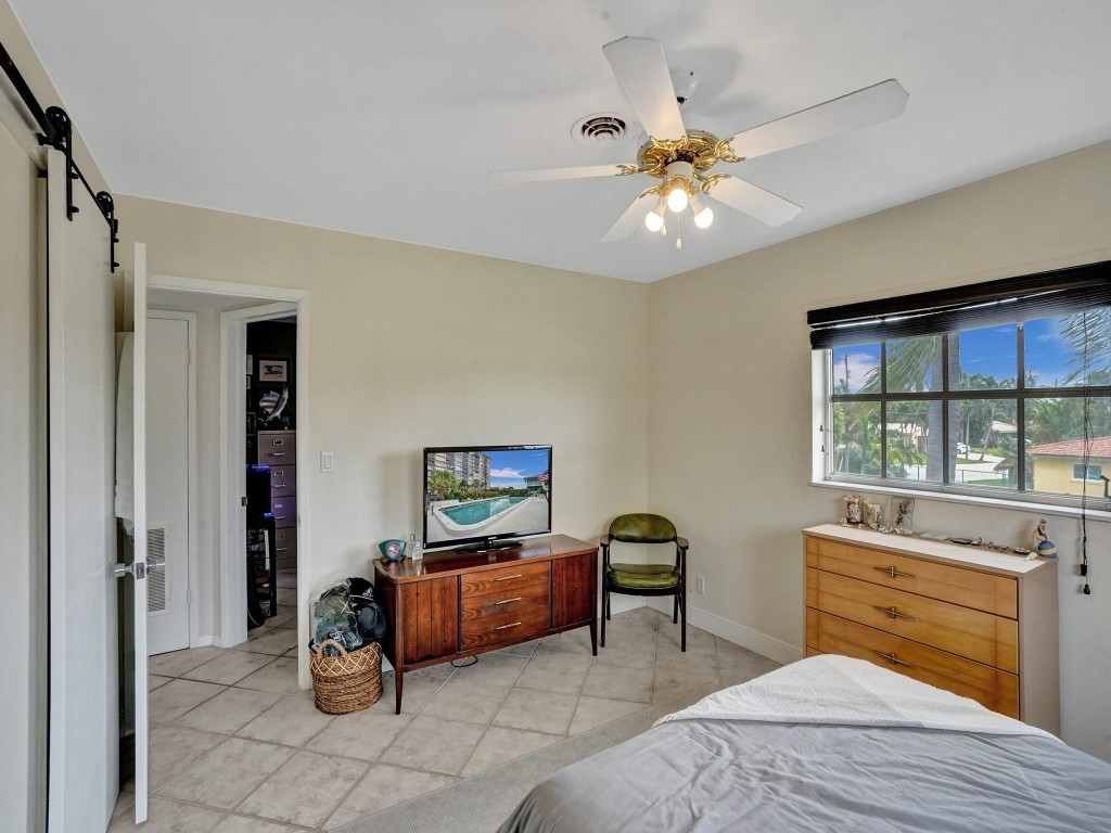 931 SE 9th Avenue 10, Pompano Beach Unit: 10