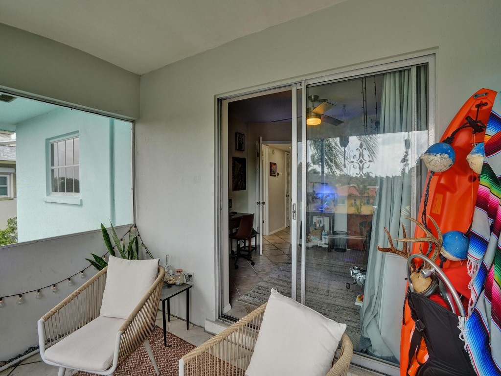 931 SE 9th Avenue 10, Pompano Beach Unit: 10