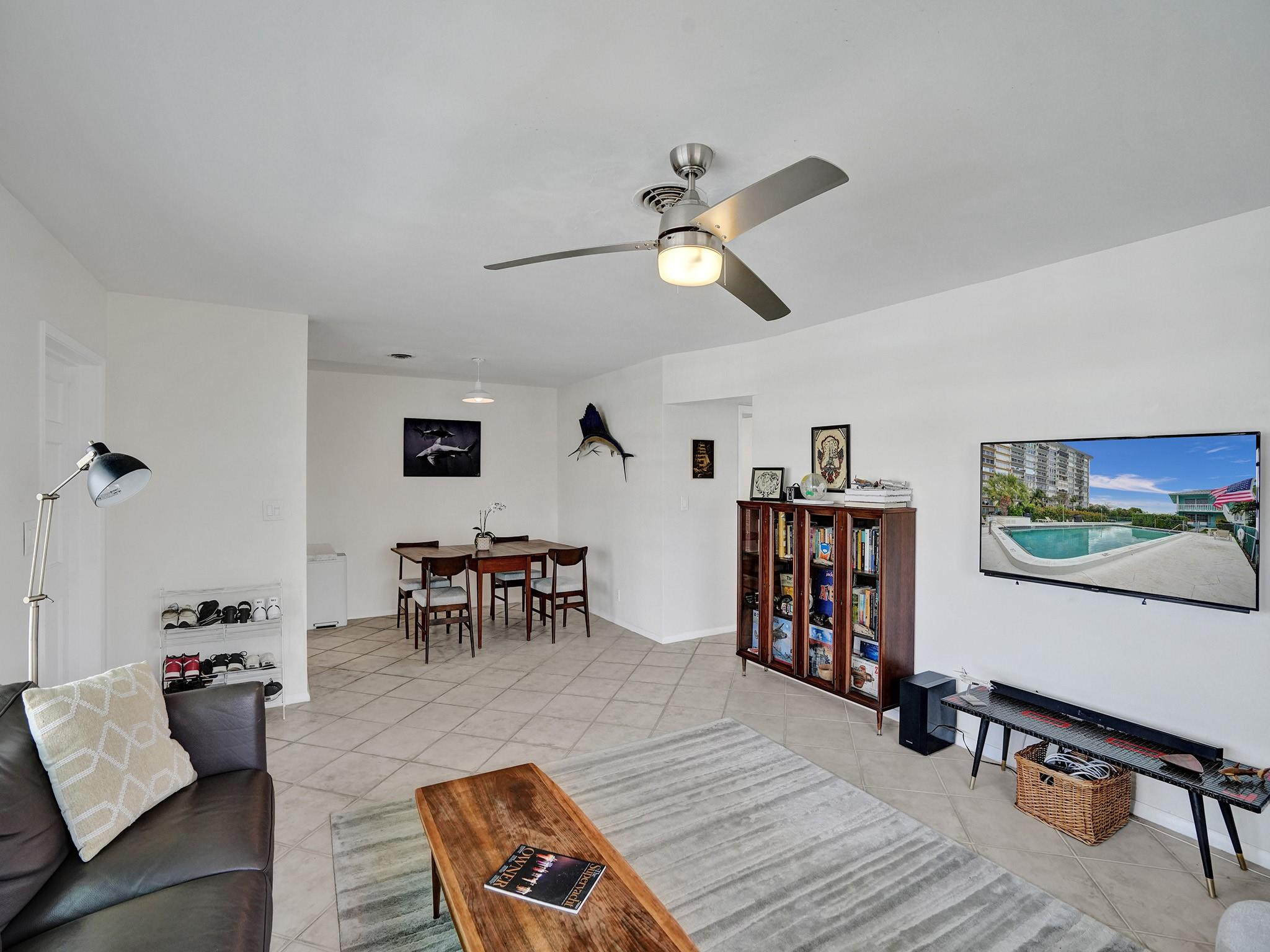 931 SE 9th Avenue 10, Pompano Beach Unit: 10