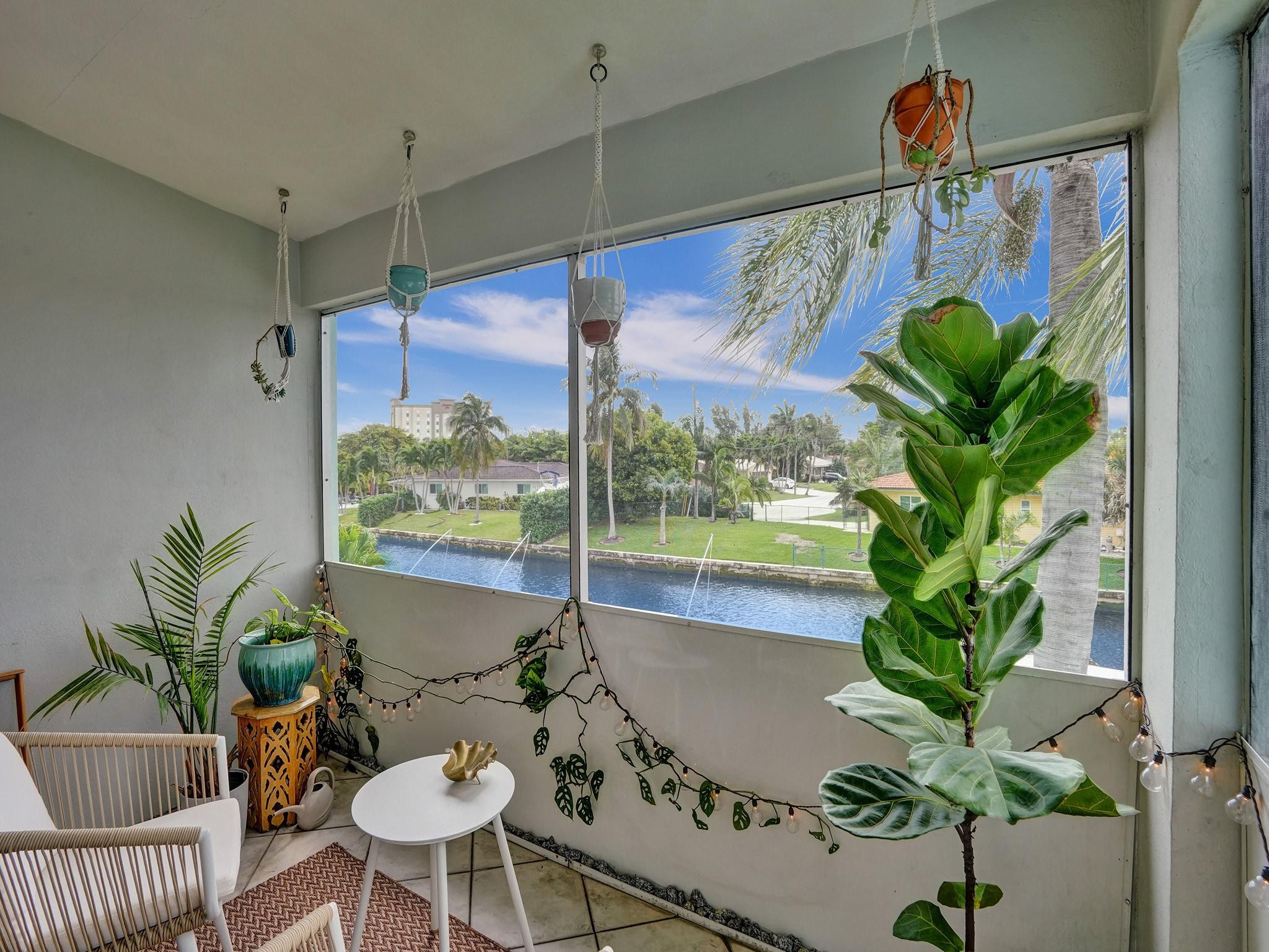 931 SE 9th Avenue 10, Pompano Beach Unit: 10